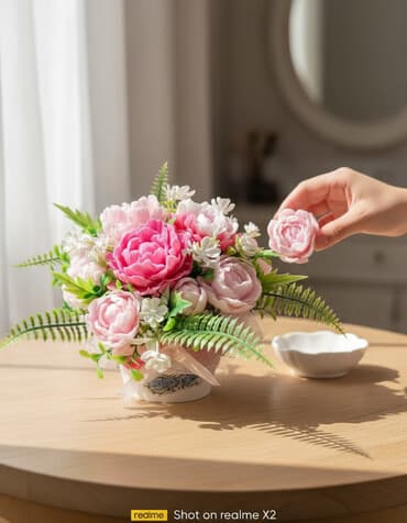 букет из бабочек купить: Организация мероприятий | Букеты, флористика — 1