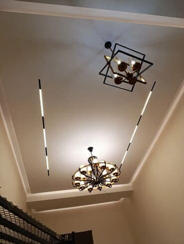 ремонт газовых котлов в бишкеке: Конулунуздогудой жасаш керек болсо чалыныз — 13