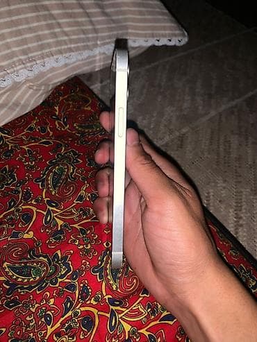 нужен фотограф: IPhone 12, Белый — 3