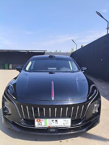 byd song plus ev 2025: Dongfeng : 2021 г., 3.2 л, Автомат, Электромобиль, Седан — 2
