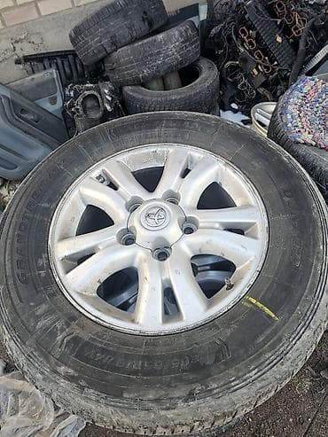 глушитель remus: Расходомер BMW 2005 г., Б/у, Оригинал, Германия — 7