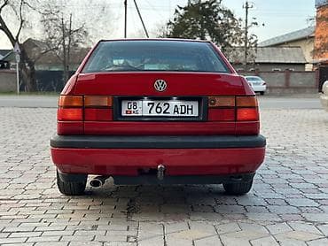 щит прибор венто: Volkswagen Vento: 1992 г., 1.8 л, Ручные, Бензин, Седан — 5