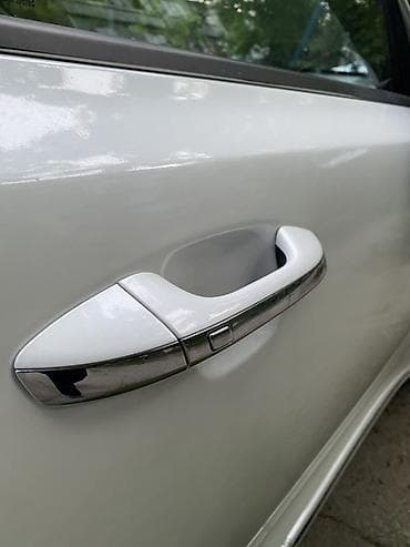 1 mz: Kia K5: 2019 г., 1.7 л, Автомат, Дизель, Седан — 5