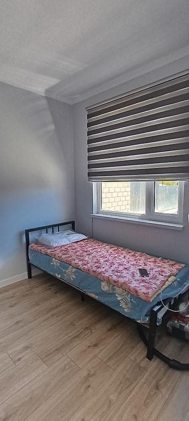 солемар иссык куль цены 2020: Коттедж, ЦО Париж, Чок-Тал, Парковка, стоянка — 4