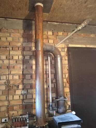 Дизайн, проектирование: Сварка | Ворота, Решетки на окна, Навесы Доставка, Гарантия, Высотные работы — 8