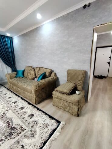 зеркало самоклейка бишкек: Обои чаптоо, Эски тушкагаздарды сыйруу | Суюк тушкагаздар, Фото тушкагаздар, Кагаз тушкагаздар 6 жылдан ашык тажрыйба — 30