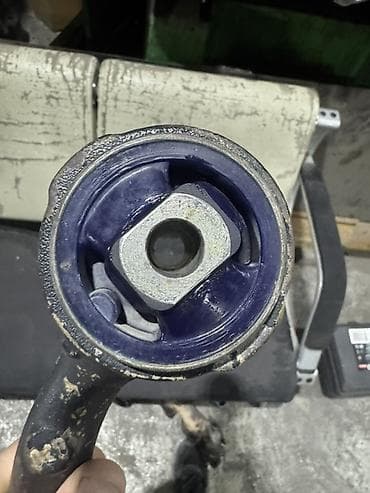 rd 1: Комплект рычагов BMW Б/у — 1