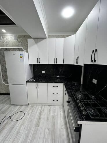 столешница на: Мебель на заказ, Кухонный гарнитур, Стол, Столешница — 2