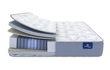 надувные матрасы двуспальные бишкек: Ортопедический матрас, Новый, Другой бренд, Другой размер, Корея, Матрасы средней жесткости, Другой тип, Самовывоз, Бесплатная доставка, Платная доставка — 5