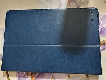 компютери: Планшет, Samsung, 10" - 11", 4G (LTE), Классический — 3