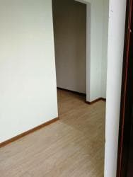 снять комнату в бишкеке на ночь: 115 м², С мебелью, Без мебели — 1