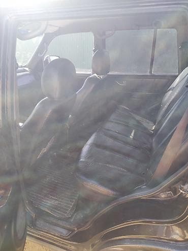 радиатор опель фронтера б: Hyundai Terracan: 2009 г., 2.9 л, Механика, Дизель, Внедорожник — 6