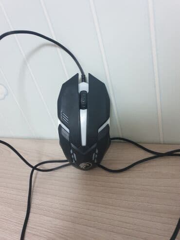 мониторы для игр купить: Монитор, Samsung, Колдонулган, 20" - 21" — 3