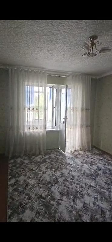 для студентов: 3 комнаты, Собственник — 1