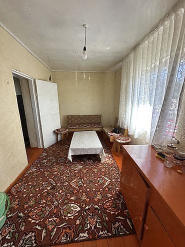 симирам: Гостевой дом на Иссык-Куле, частный дом 🏠 Корумду, 8 мест, На летний сезон — 8