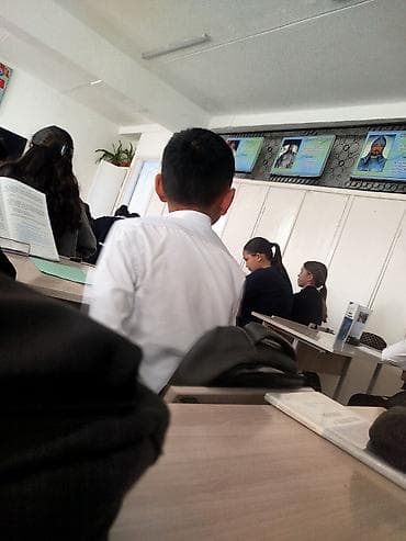 Репетитор Математика Подготовка к олимпиаде