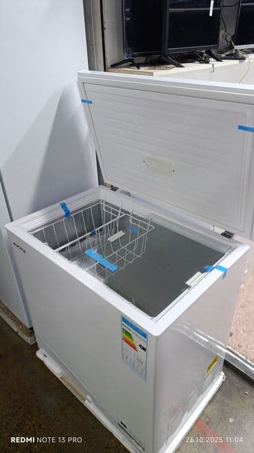 реалми с 61 цена в бишкеке: Морозильник, Новый, Бесплатная доставка — 8