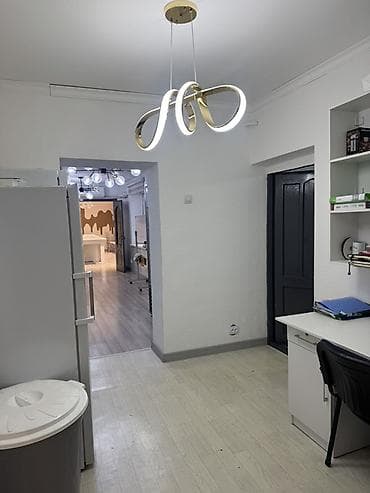 готовый бизнес детский сад: Кабинет Для курсов В частном доме, 75 м², Долгосрочно, С оборудованием — 7