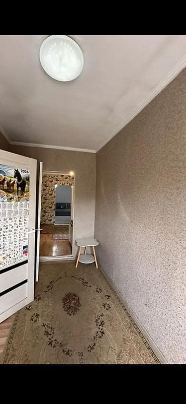 Үйлөр: 68 м², 4 бөлмө, Чогуу жашоосу жок — 3