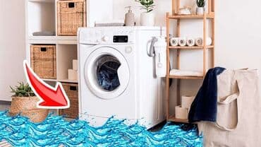 Ремонт сантехники Больше 6 лет опыта