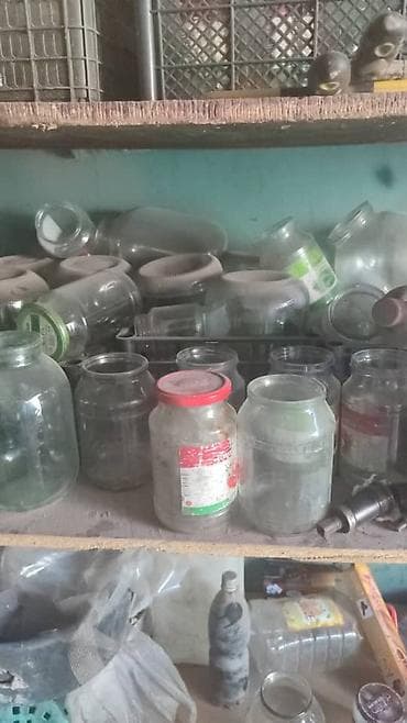 купить баночки: Банки — 3