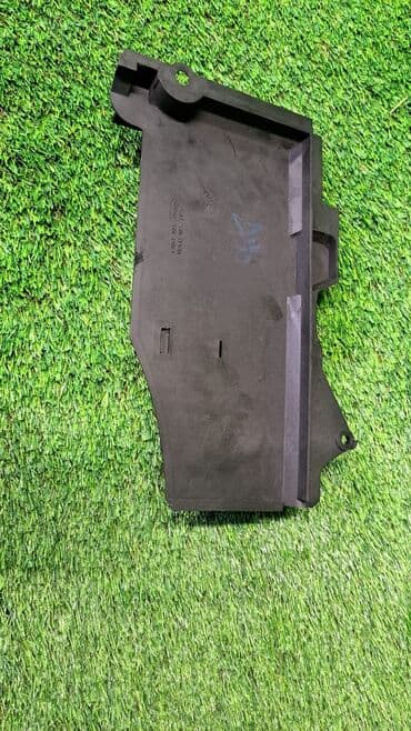 n62: Масляный радиатор BMW 2003 г., Б/у, Оригинал, Германия — 3