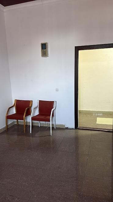 на бизнес: Аренда офисов, 15 м², В бизнес центре, С юридическим адресом — 5