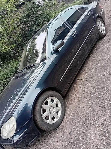 б3 бампер: Mercedes-Benz S-Class: 1998 г., 5 л, Автомат, Бензин, Седан — 10