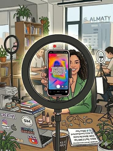 mini printer: Фотосъёмка, Видеосъемка | С выездом | Съемки мероприятий, Рекламные ролики, Слайд шоу — 1