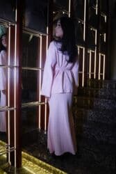 двойка брюки и кофта: Новинки🔥 — 22