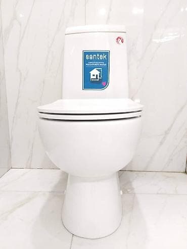 Жылытуу: Сантехниканы оңдоо 6 жылдан ашык тажрыйба — 4