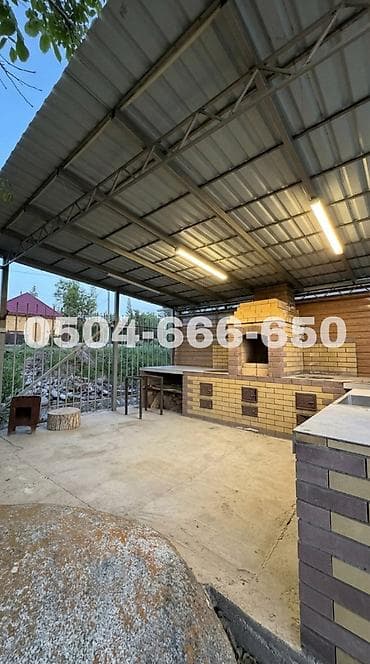 купить дом дачи дружба: 🏡🔥 ПРОДАЁТСЯ ДАЧА МЕЧТЫ В СЕЛЕ АРАШАН — ПРЯМО У РЕКИ! 🔥🏡 🌿 Уникальное — 9