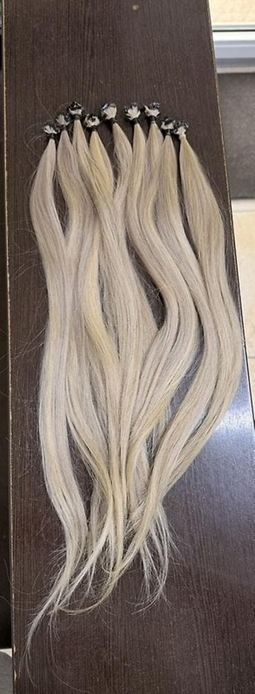 canpellini официальный сайт: Аксессуар для волос, Женские — 1