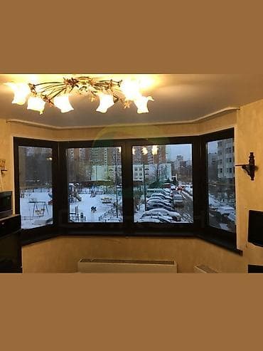 windows mobile: Окна!!! Пластиковые окна!!! 7 причин, почему выбирают нашу компанию — 1