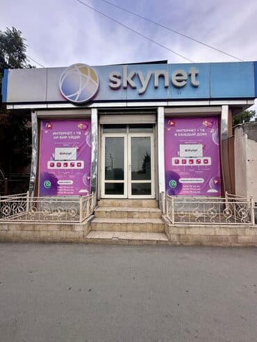 сдаю швейный цех с оборудованием: Сатам Имарат, Иштеп жаткан 64 кв. м — 6