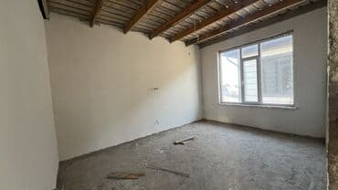 тоголок молдо дом куплю: Дом, 200 м², 8 комнат, Собственник, ПСО (под самоотделку) — 16