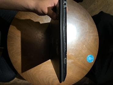 iphone hr: Офисный, Б/у, Intel Core i5, В рассрочку — 5