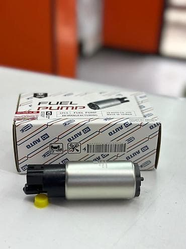 хонда фит бенза насос: Бензонасос Honda Аналог — 1