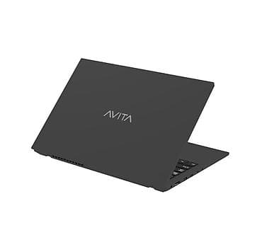 ноубук: Ноутбук Avita Liber E 14 14" Intel i5-1235U / 8GB / 512GB SSD Купить в — 2