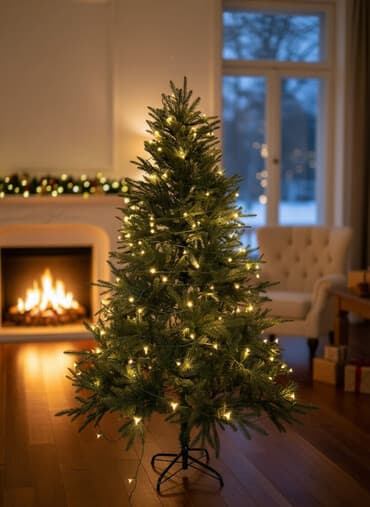 купить плед бишкек: Полностью литая на шарнирах качественная елка не пвх ❌ По поводу — 1