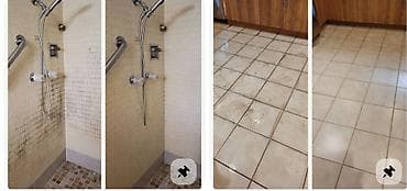 шивеный машинка: Уборка помещений, | Генеральная уборка, | Квартиры — 2