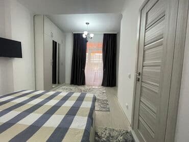 гостевые дома в бостери: Коттедж, ЦО Радуга ЦО Радуга West, Кош-Кол, Детская площадка, Парковка, стоянка, Охраняемая территория — 10