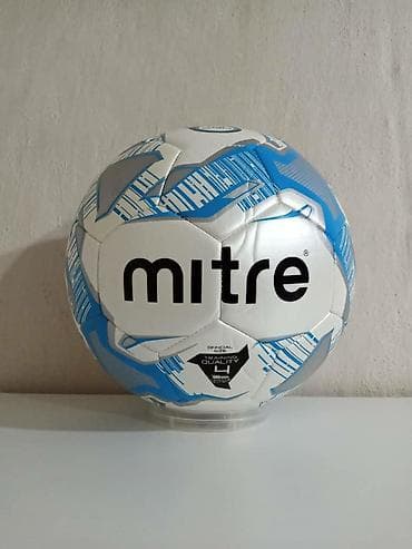 Пакистанские футбольные мячи в спортивном магазине SPORTWORLDKG lalafo.kg да Пакистанские футбольные мячи в спортивном магазине SPORTWORLDKG