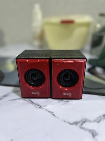 цветной принтер epson цена бишкек: Колонки — 1