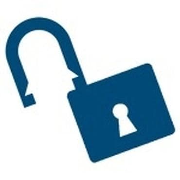 open mind: Аварийное вскрытие дверей — 1