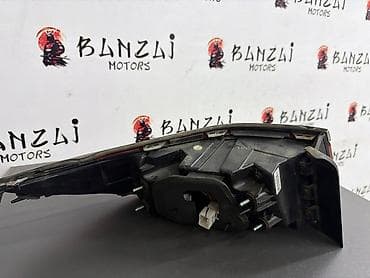 g2 master: Задний правый стоп-сигнал Kia 2017 г., Б/у, Оригинал, Корея — 4