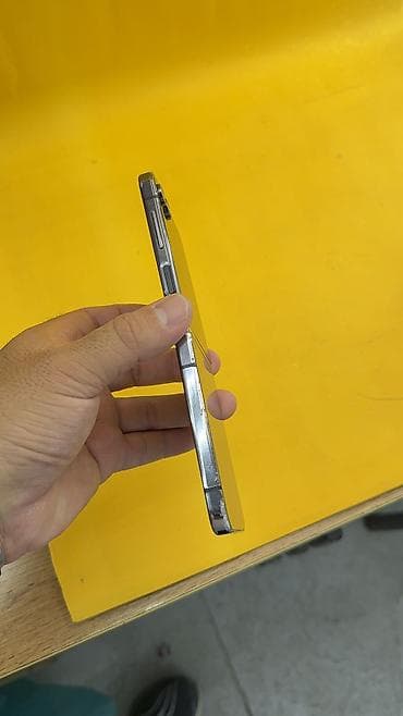 samsung note 8: Samsung Galaxy Z Flip 5, Б/у, 512 ГБ, 1 SIM, eSIM — 2