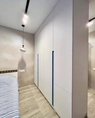 чайник туристический: Мебель на заказ, Гостиная, Шкаф — 2