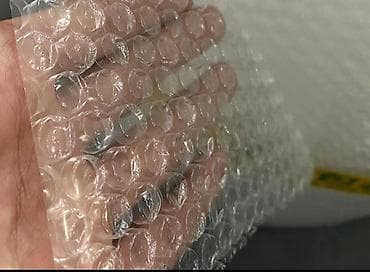 флекс пленка: Тип пленки — 2