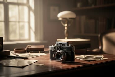 ночь охрана: Профессиональные услуги частного детектива. Гарантия полной — 1